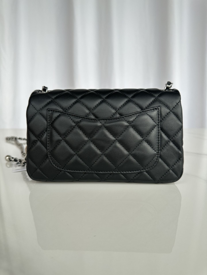 Ch**el cf series bags